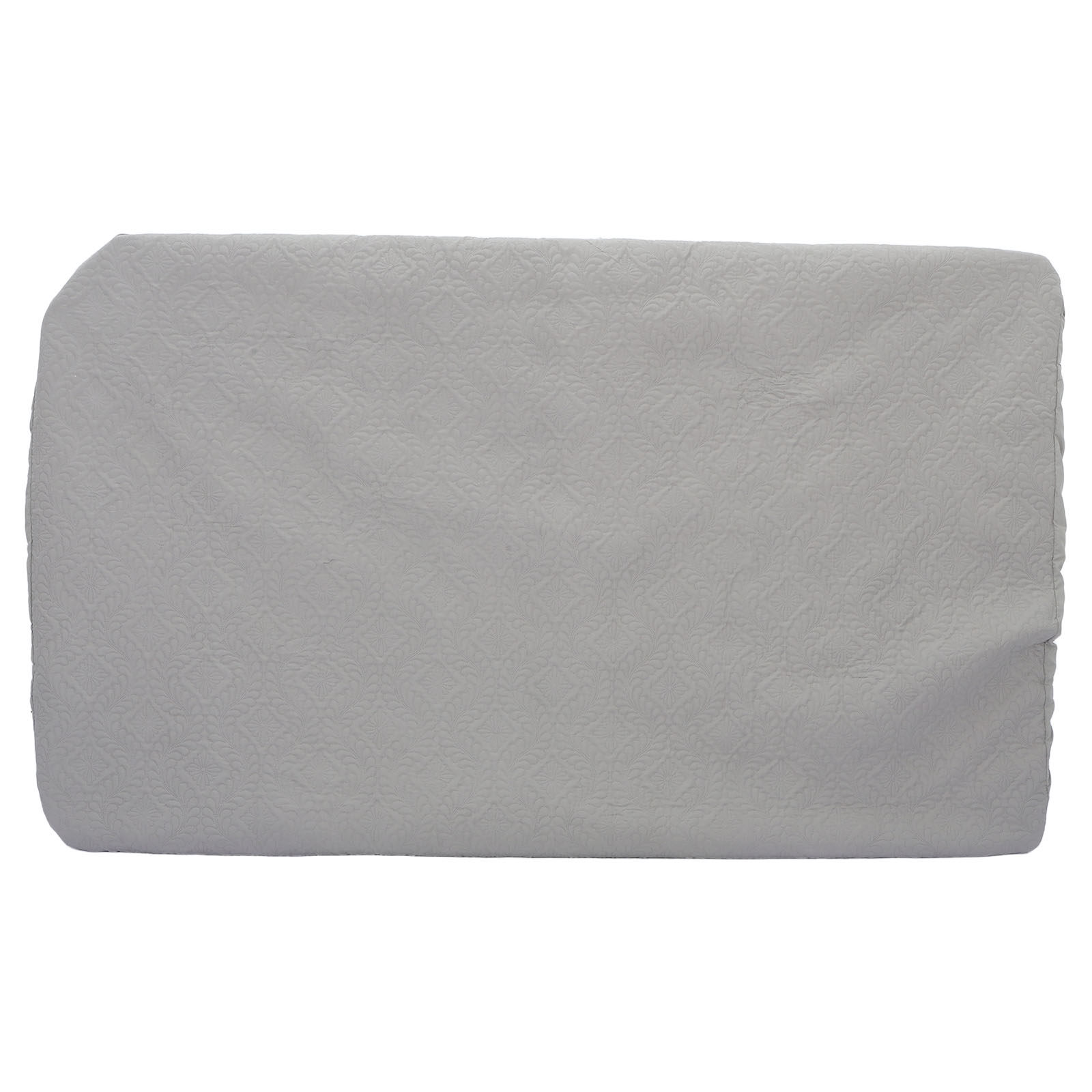 Waterproof Mattress Protector Breathable - Twin Size 203x153cm Waterproof Breathable Mattress
