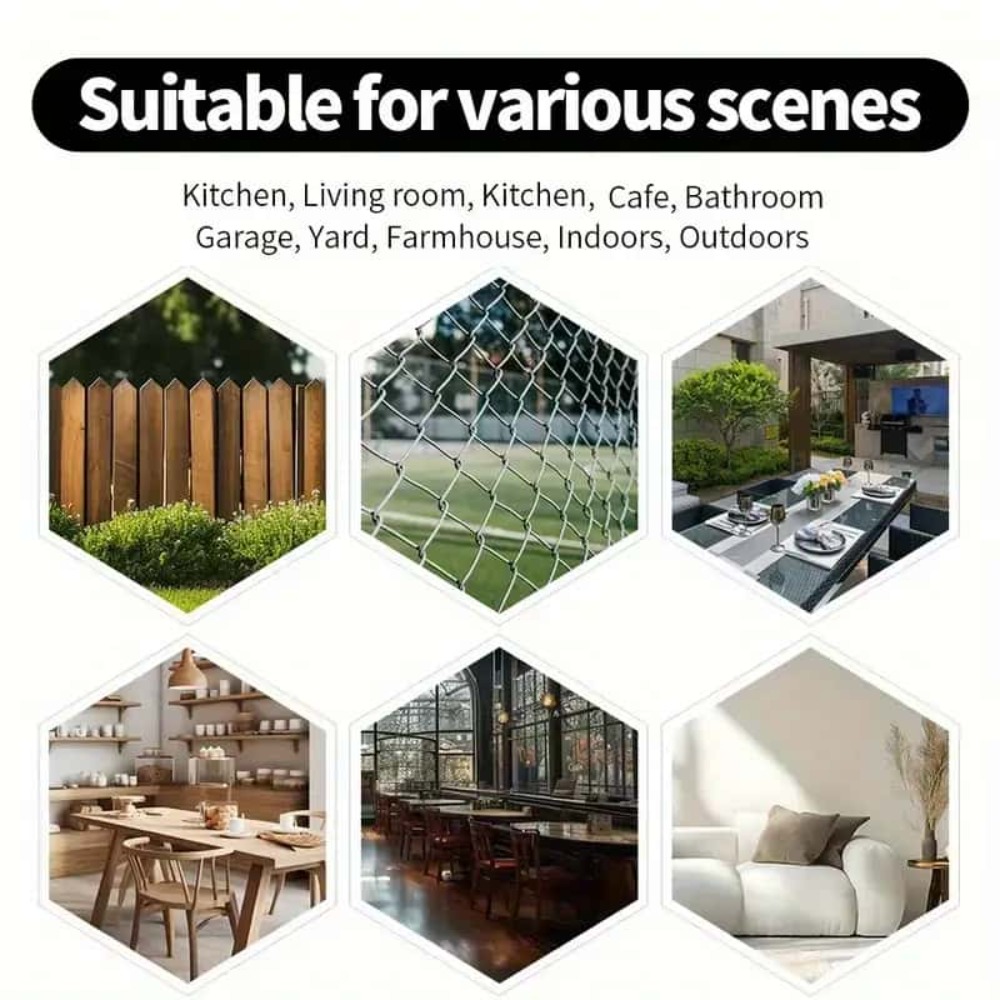 CIFBUY Vintage Jewish Elder Re - Home Decor recension och pris