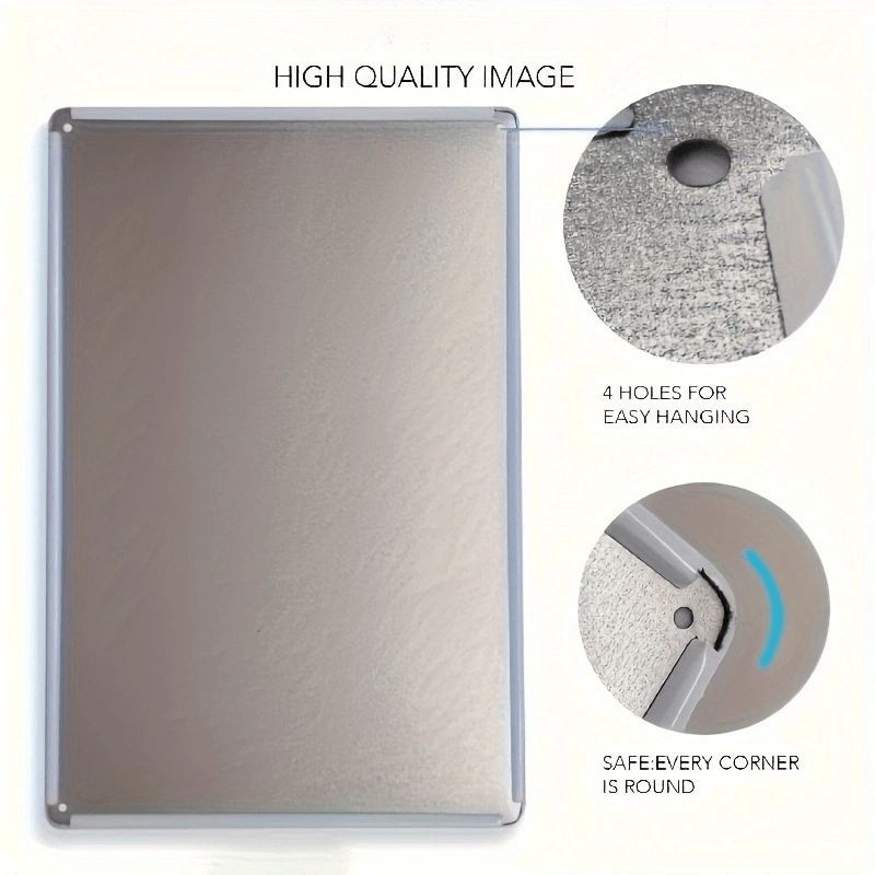 CIFBUY Vintage Jewish Challah  - Kitchen recension och pris