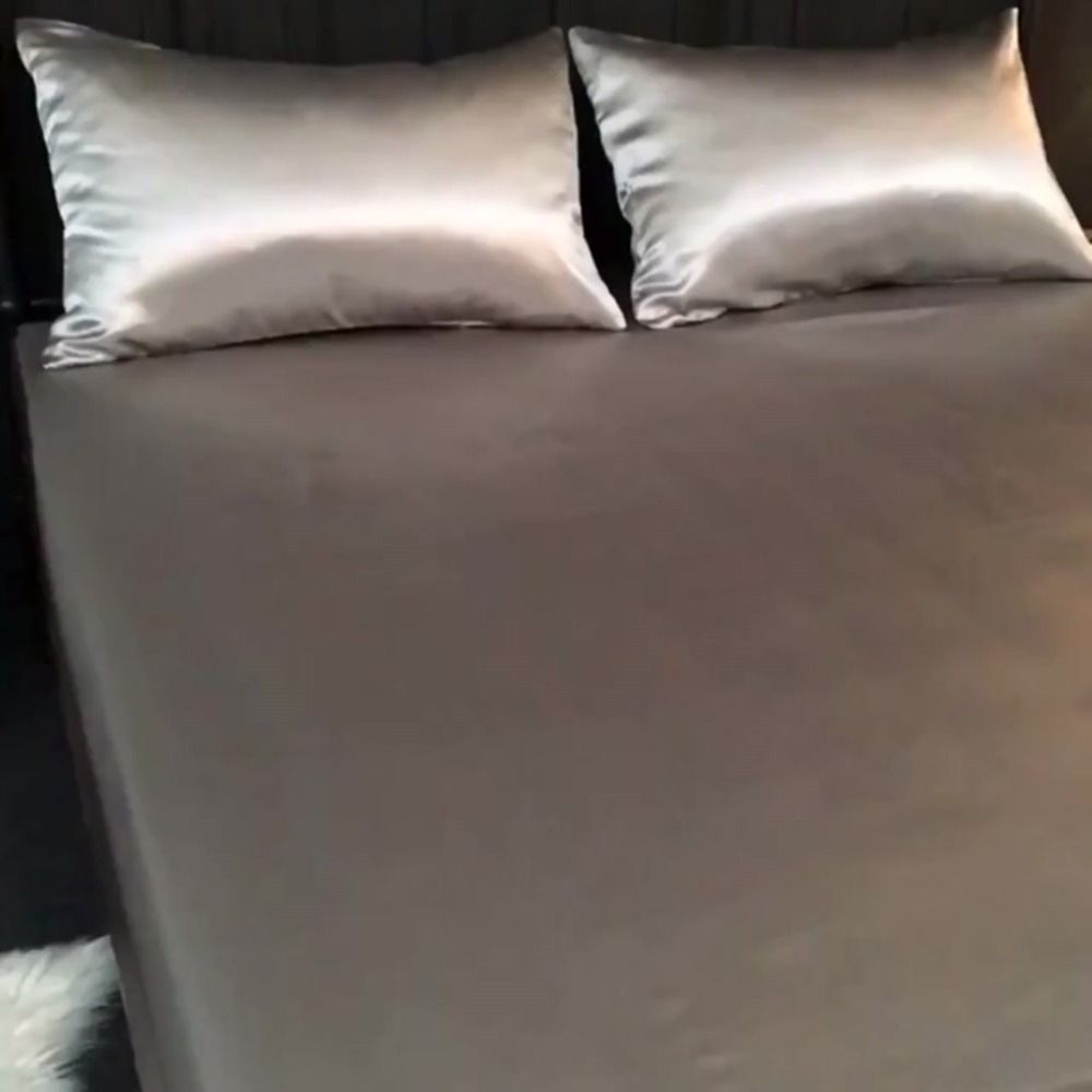 Bed Cover Waterproof Mattress  - Waterproof Mattress Protector Breathable recension och pris