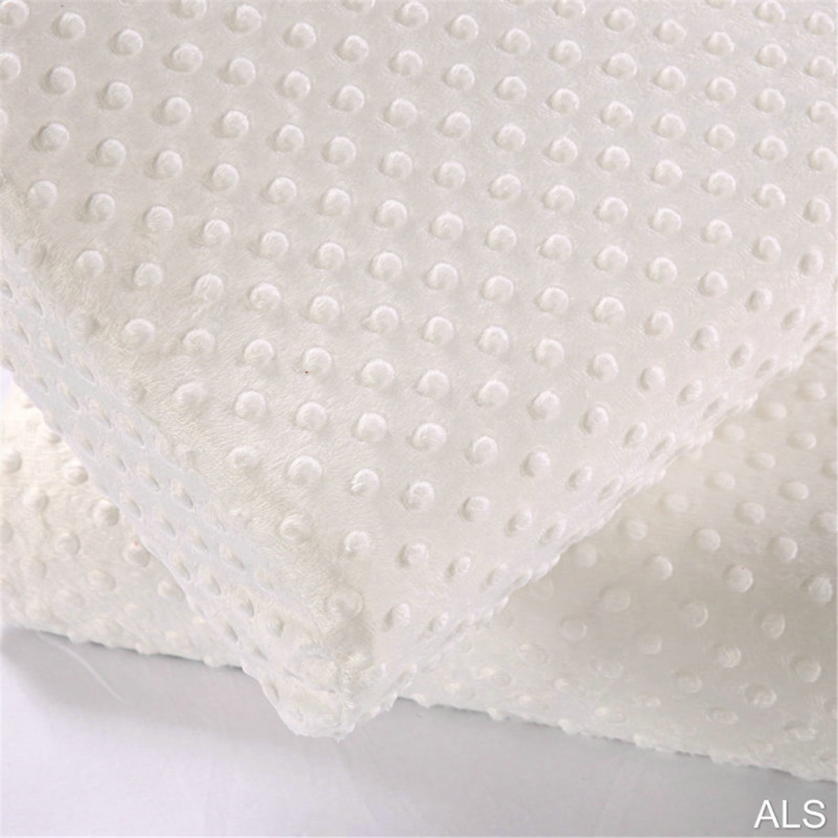 Adjustable Memory Foam Side Sl - Memory Foam Orthopedic Pillow Neck Pain recension och pris