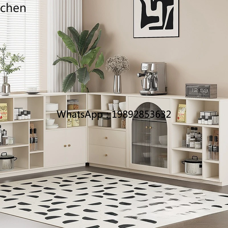 i7   Cream Wind Combination Me - Kitchen recension och pris