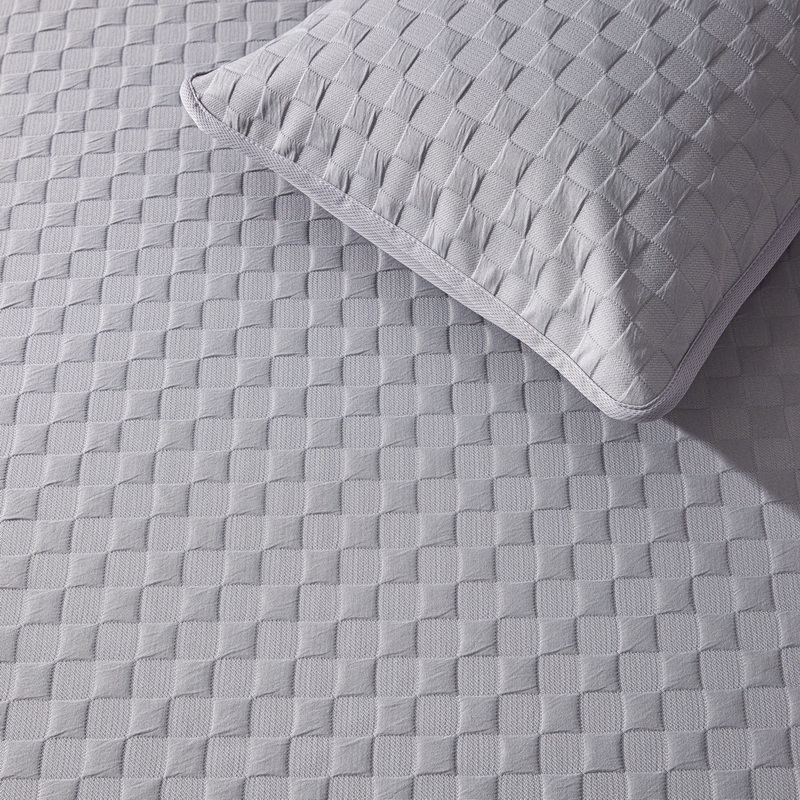 Waterproof Mattress Pad Cover  - Waterproof Mattress Protector Breathable recension och pris