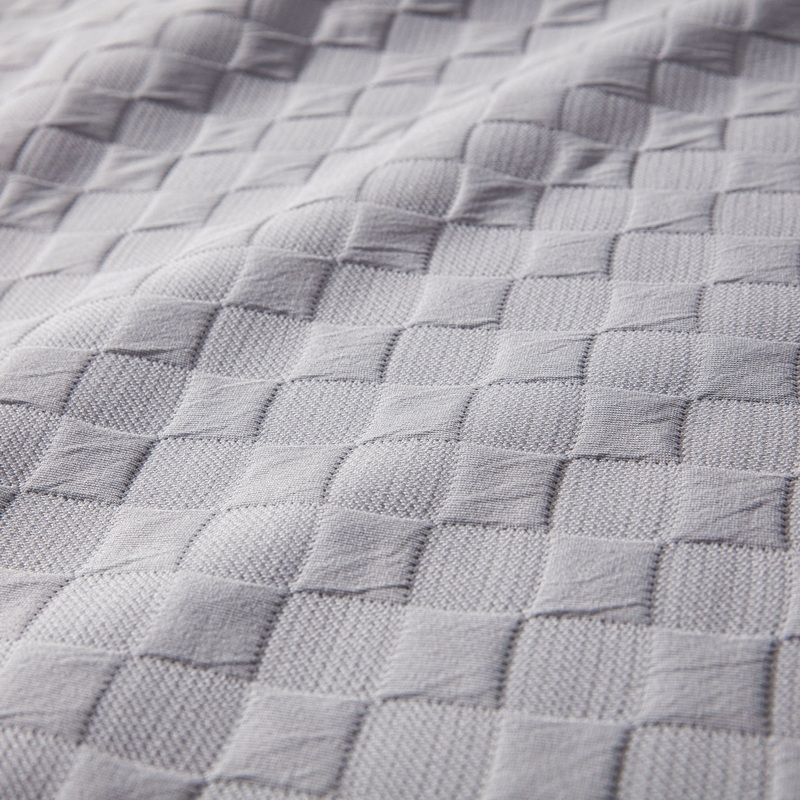 Waterproof Mattress Pad Cover  - Waterproof Mattress Protector Breathable recension och pris