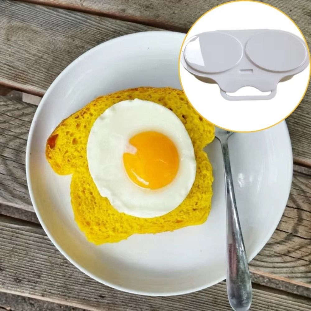 *Food Grades Plastic Microwave - Kitchen recension och pris