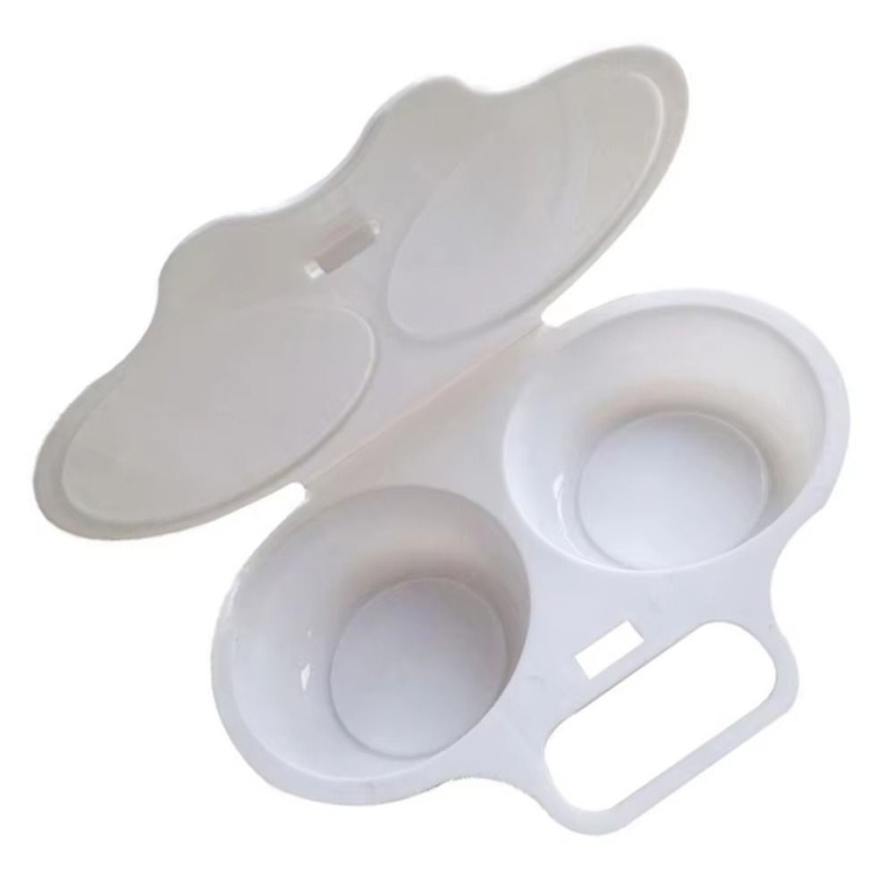 *Food Grades Plastic Microwave - Kitchen recension och pris