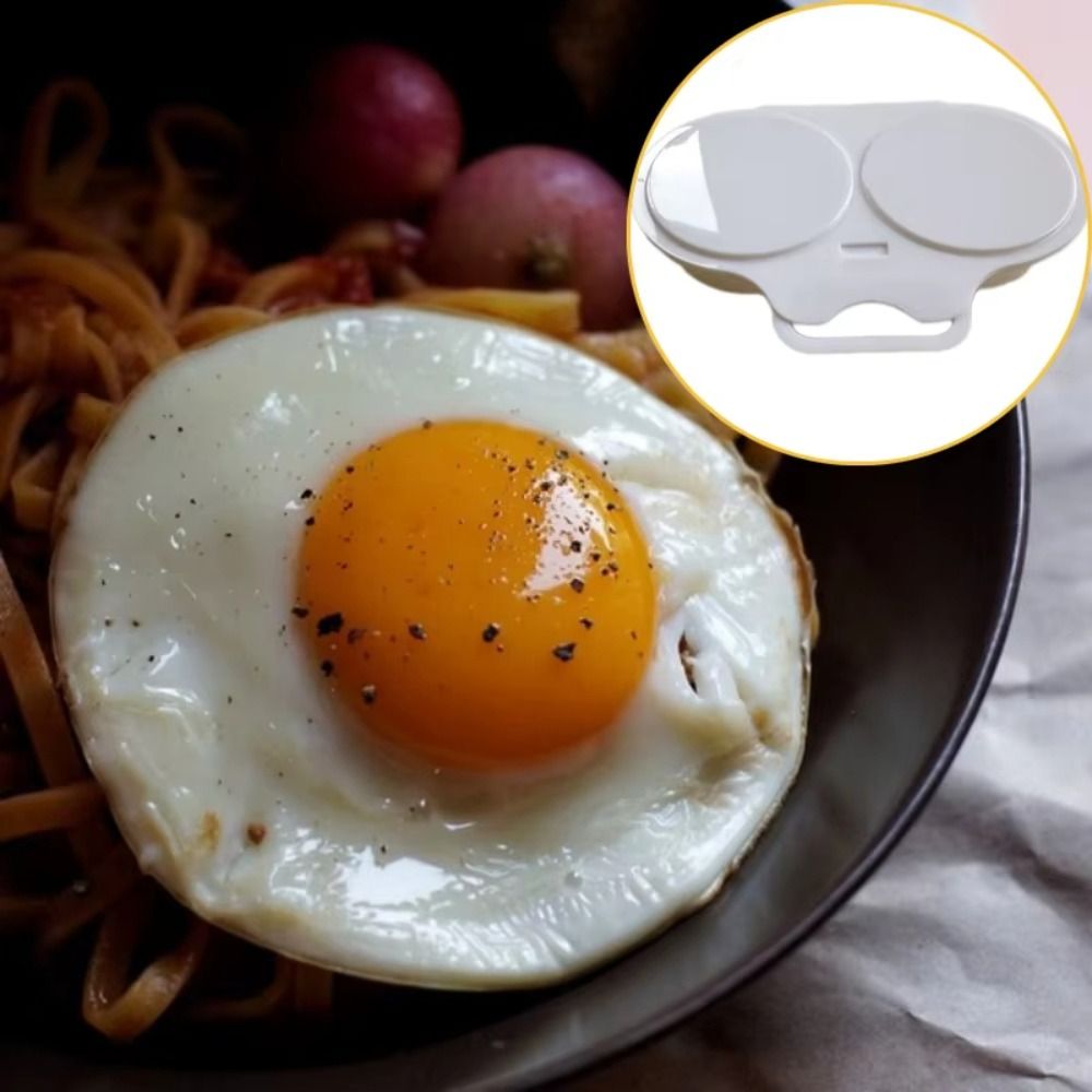 *Food Grades Plastic Microwave - Kitchen recension och pris