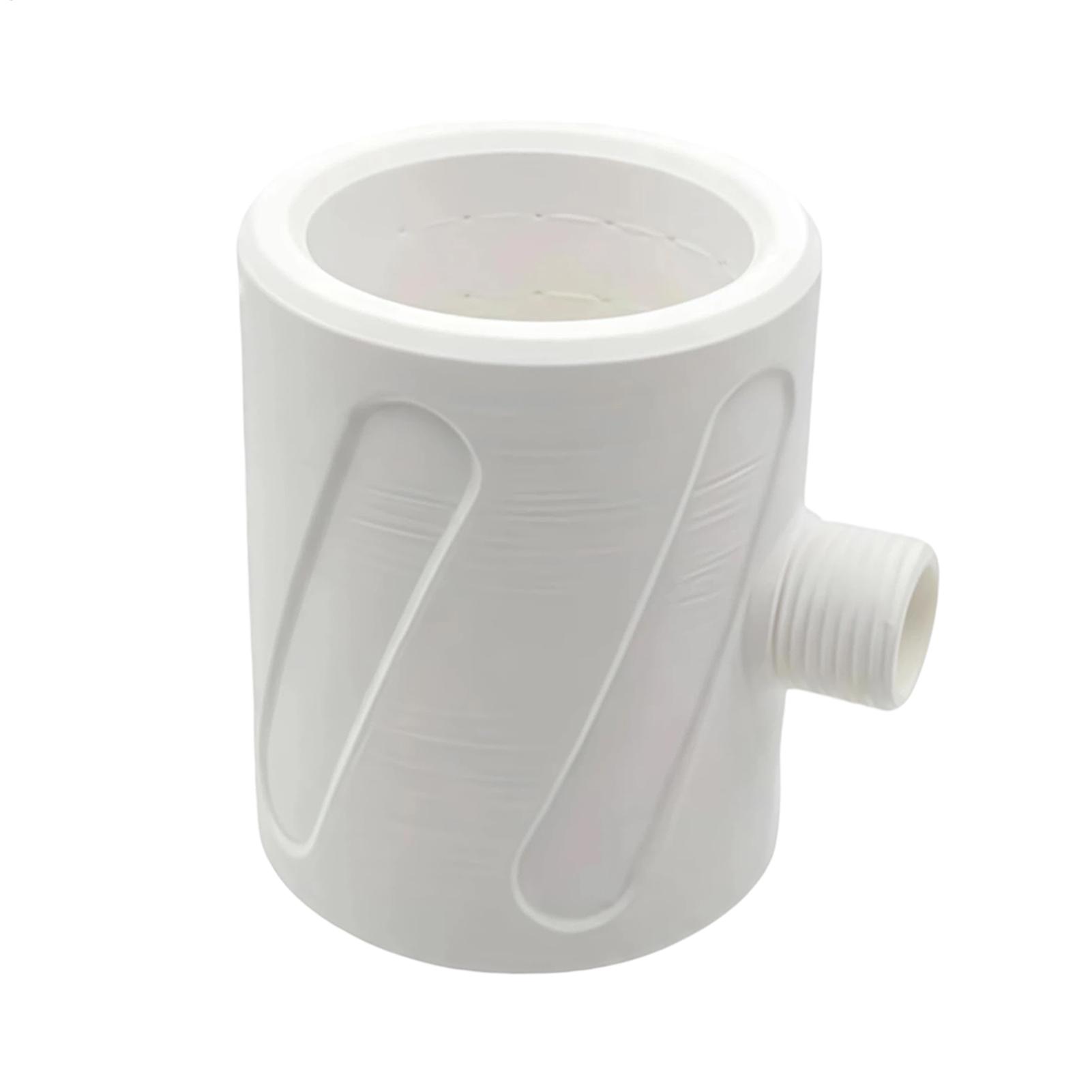 Cleaning Shower Head Coarse Ho - High Pressure Shower Head Handheld recension och pris