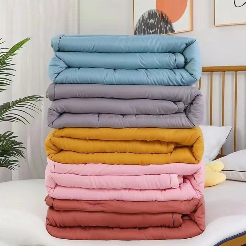 Cooling Blankets, Lightweight  - Cooling Blanket Hot Sleepers recension och pris